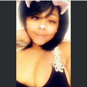 Meet your Posher, Liann